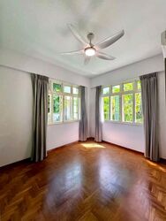 St. Patricks Green (D15), Apartment #580818311